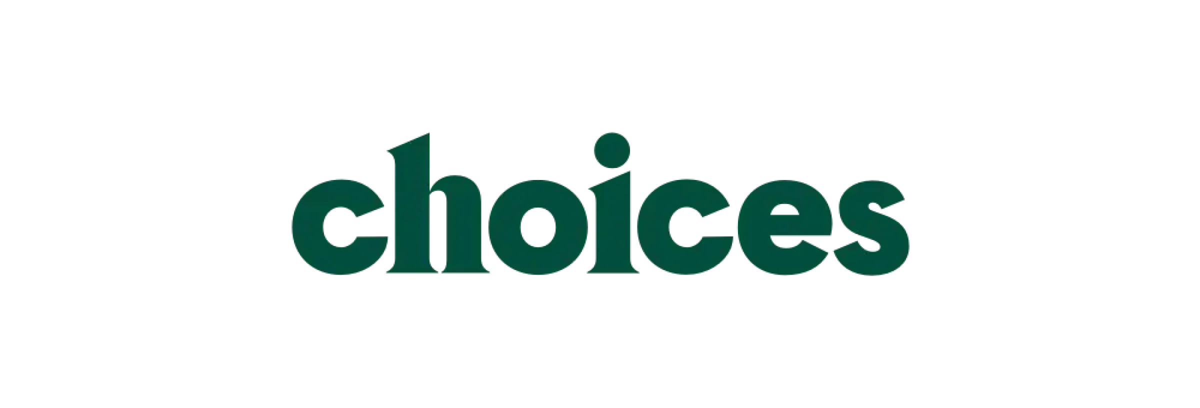 choices uppsala